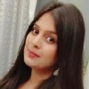 Minal B. CBSE Tuition classes trainer in Narnaul