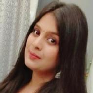Minal B. Class I-V Tuition trainer in Narnaul