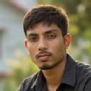 Ajnish Singh photo