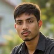Ajnish Singh Computer Course trainer in Varanasi