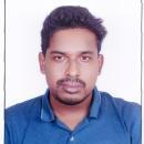 Kesaba Charan Bishoyi photo