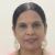 Pallavi P.