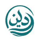 Deenwave Institute photo