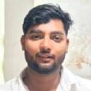Aryan Yadav Teacher Training trainer in Lucknow