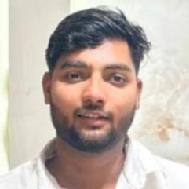 Aryan Yadav Teacher trainer in Lucknow