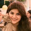 Mithali A. BSc Tuition trainer in Pune