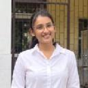 Kasturi B. Physics Tutors trainer in Jorhat