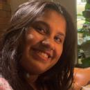 Sharanya D. photo