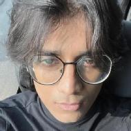 Gautam Yajaman Class 10 trainer in Bangalore
