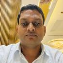 Surender Mehra photo