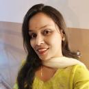 Harshita S. photo