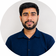 Prabhat Dwivedi Class I-V Tuition trainer in Gurgaon