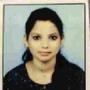 Reena K. photo