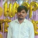 Rohit Kumar Class 10 Tuition trainer in Gopalganj