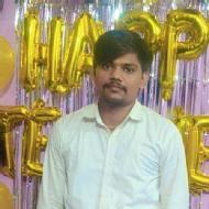 Rohit Kumar Class 10 trainer in Gopalganj
