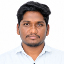 Rathnam Gundla Science Tuition classes trainer in Khammam