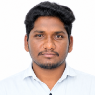 Rathnam Gundla Class 8 Tuition trainer in Khammam
