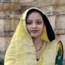 Sonam S. CBSE Tuition classes trainer in Morar