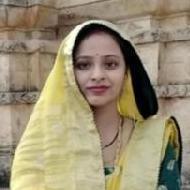 Sonam S. Class I-V Tuition trainer in Morar
