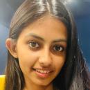 Jothy Tuition trainer in Jaitaran