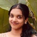 Simran S. Hindi Tutors trainer in Mysore