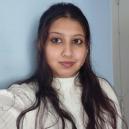 Nakshatra v R. ICSE Tuition classes trainer in Mysore