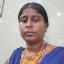 Anitha Raja photo