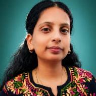 Tannu Class I-V Tuition trainer in Gonda