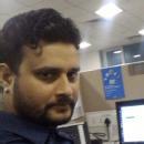 Nandan MS SQL Administration trainer in Noida