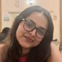 Sunidhi R. Class 10 Tuition trainer in Jaipur