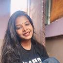 Khushi S. photo