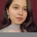 Kangna S. Tuition Tutor trainer in Jagadhri