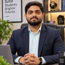 Sandeep Choudhary Statistics Tutors trainer in Delhi