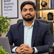 Sandeep Choudhary Class 12 Tuition trainer in Delhi