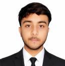 Shivam Gupta photo