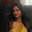 Meenal O. History Tuition classes trainer in Rourkela Steel City