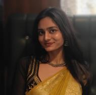Meenal O. Class 12 Tuition trainer in Rourkela Steel City
