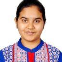 Bharathi M. Spoken English for Kids trainer in Vizianagaram