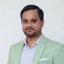 Ghanshyam Singh Online Tutors trainer in Sandila