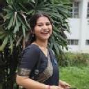 Triporna M. photo