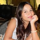 Prachi S. Tuition Tutor trainer in Bilaspur