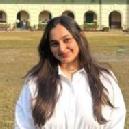 Saanvi K. photo