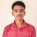 Ramesh Kumar photo