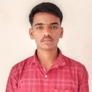 Ramesh Kumar Exams trainer in Jodhpur
