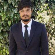 VIBES MUSIC ACADEMY Music Theory institute in Chennai
