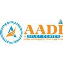 Photo of AADI Study Center