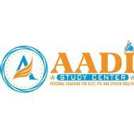 AADI Study Center Spoken English institute in Vadodara