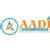 AADI Study Center