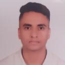 Pankaj Yadav photo
