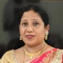 Sophia V. Tuition Tutor trainer in Mormugao